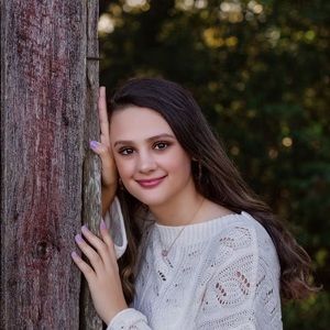 Meet your Posher, Summer